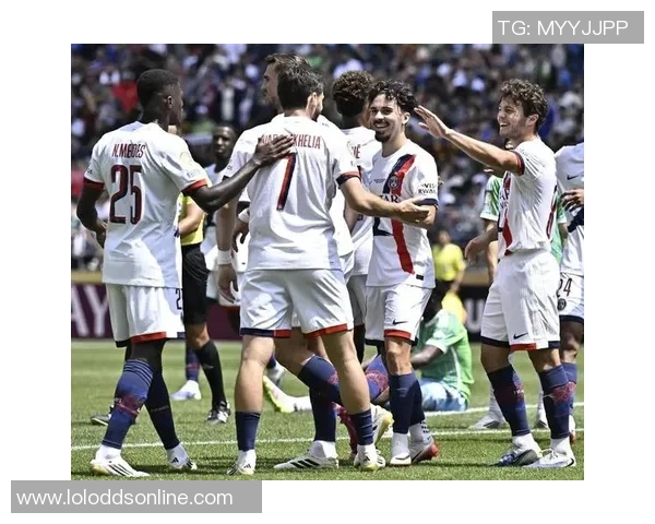 足总杯精彩对决多特蒙德与马竞战成平局绝杀时刻引发全场欢呼