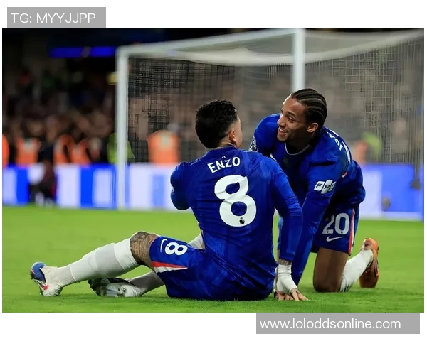 阿森纳逆转国米精彩瞬间引爆欧冠全场激情分析 阿森纳逆转国米精彩瞬间引爆欧冠全场激情分析