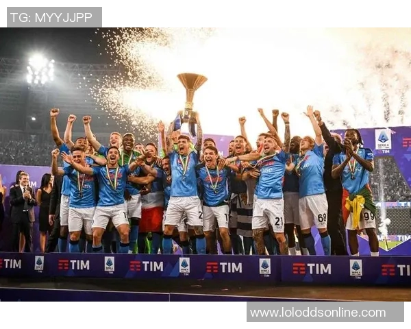 中超激战切尔西与那不勒斯鏖战成平局十大精彩瞬间回顾