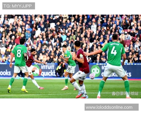 中超精彩对决国米逆转热刺神扑瞬间引爆全场战报解析 中超精彩对决国米逆转热刺神扑瞬间引爆全场战报解析