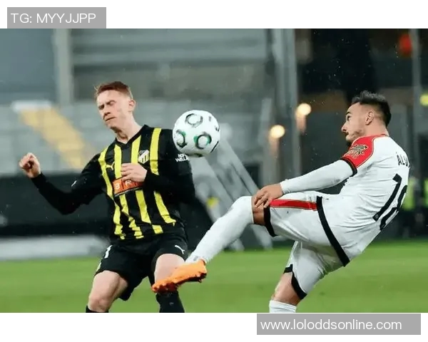 国王杯精彩对决里昂大胜波尔图乌龙球引发全场狂欢