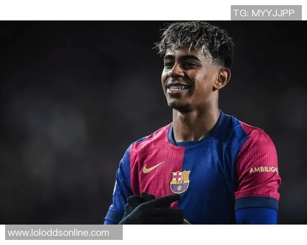 国王杯激战巴萨逆袭拜仁5-1神扑引发争议判罚全场沸腾