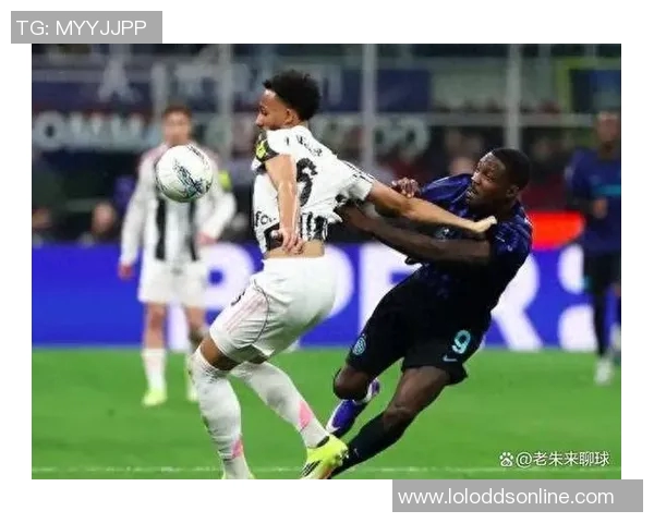 意甲惊现冷门国米与莱比锡激战成平局红牌事件引发全场热议 意甲惊现冷门国米与莱比锡激战成平局红牌事件引发全场热议