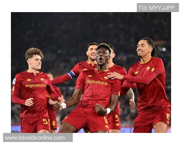 德甲精彩对决利物浦大胜AC米兰神扑瞬间引发全场热潮