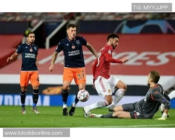 尤文图斯友谊赛大胜里昂全场沸腾补时进球引发热烈反响 尤文图斯友谊赛大胜里昂全场沸腾补时进球引发热烈反响