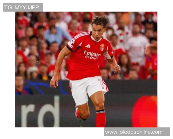 意甲激战：本菲卡逆转波尔图全场沸腾赛后精彩点评回顾