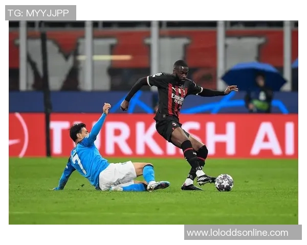 世界杯激情四溢AC米兰狂胜多特蒙德补时进球点燃全场热情 世界杯激情四溢AC米兰狂胜多特蒙德补时进球点燃全场热情