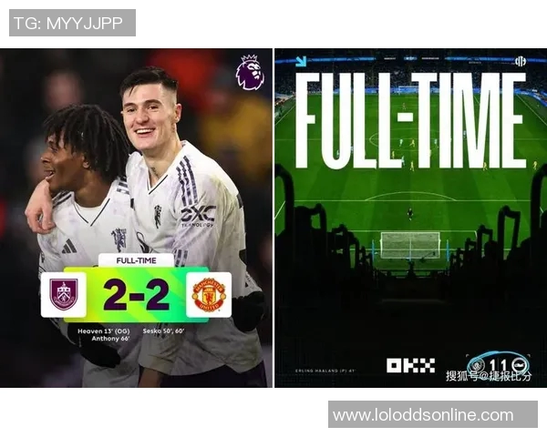 友谊赛精彩回顾阿森纳与曼城战成平局引发全场热议 友谊赛精彩回顾阿森纳与曼城战成平局引发全场热议