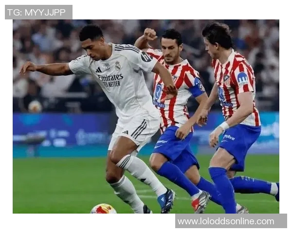 德甲激战:马竞狂胜皇马五球红牌事件引发全场热议 德甲激战:马竞狂胜皇马五球红牌事件引发全场热议