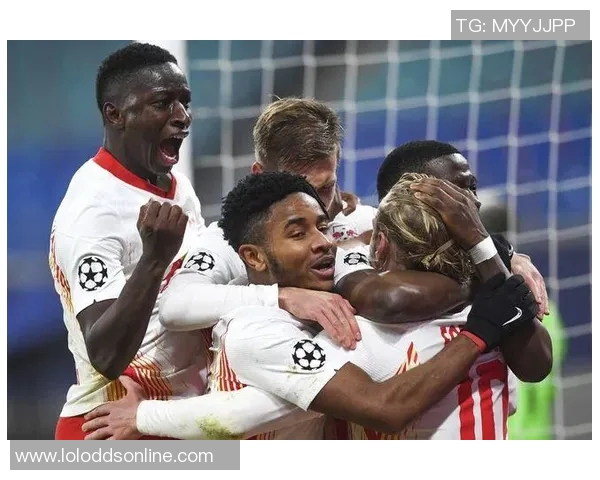 巴黎圣日耳曼逆转莱比锡红牌事件引发全场热议与转会传闻 巴黎圣日耳曼逆转莱比锡红牌事件引发全场热议与转会传闻