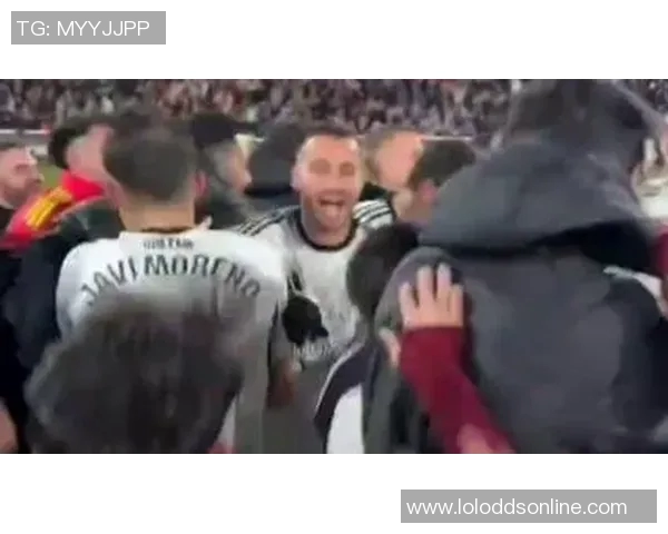 国王杯精彩对决里昂逆转波尔图补时绝杀引爆全场激情