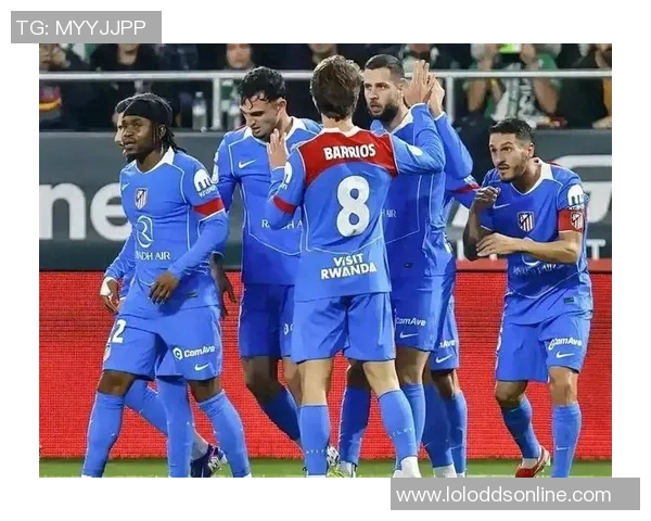 欧冠激战波尔图大胜马竞乌龙球引发全场狂欢与转会传闻