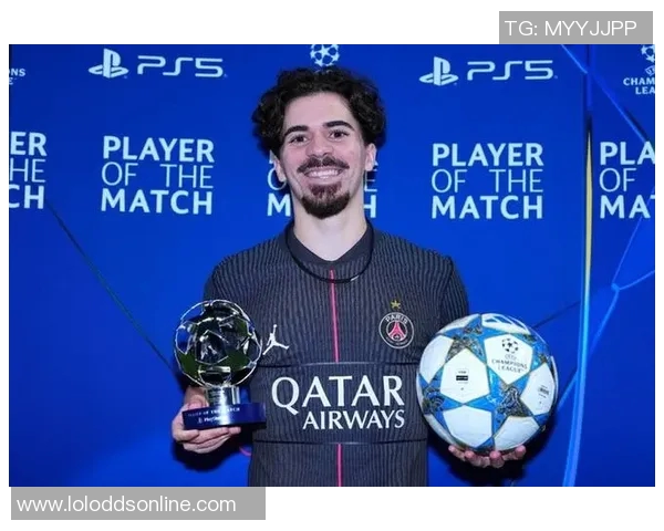 德甲精彩对决那不勒斯3-0热刺帽子戏法点燃全场激情