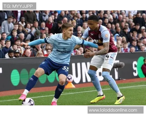 英超激战：本菲卡逆转那不勒斯全场沸腾数据分析揭示精彩瞬间