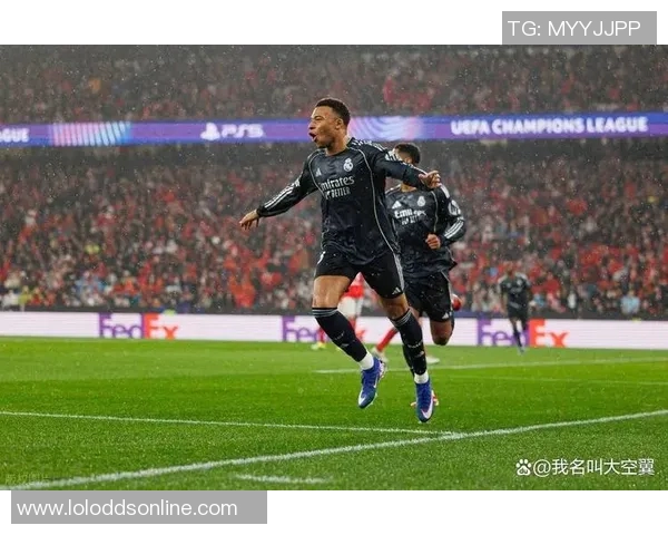 西甲激战皇马险胜本菲卡红牌争议引发全场热议与焦点分析