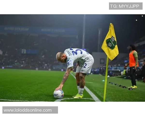 足总杯激战切尔西大胜国米点球争议引发全场热议 足总杯激战切尔西大胜国米点球争议引发全场热议