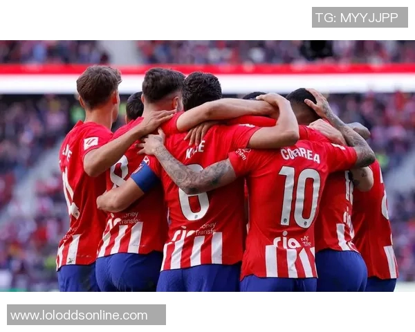 莱比锡与巴萨友谊赛激战成平逆转瞬间引发争议判罚热议