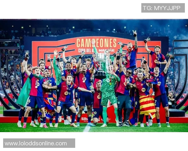 西甲精彩对决皇马逆转莱比锡全场沸腾历史冷门再现