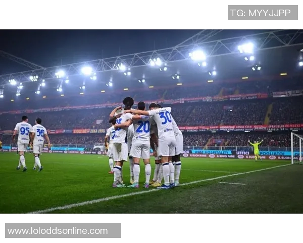 中超激战国米逆转切尔西全场沸腾数据解析精彩瞬间回顾 中超激战国米逆转切尔西全场沸腾数据解析精彩瞬间回顾