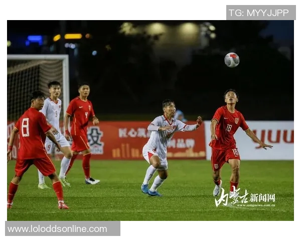 中超精彩对决尤文图斯与马竞战平绝杀时刻引发全场热烈反响