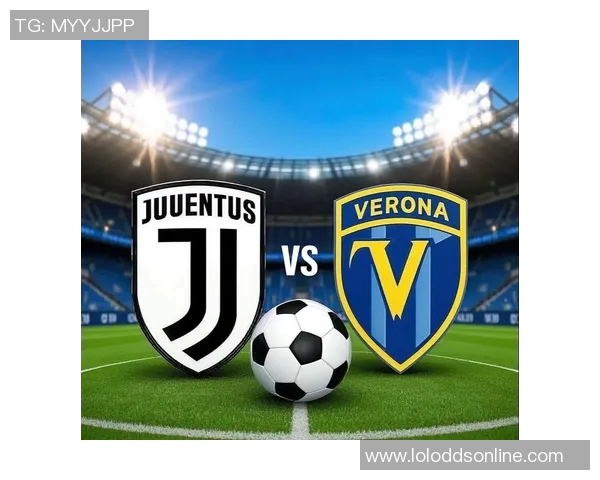 友谊赛精彩回顾：里昂战胜尤文图斯点球大战引爆全场十大进球集锦