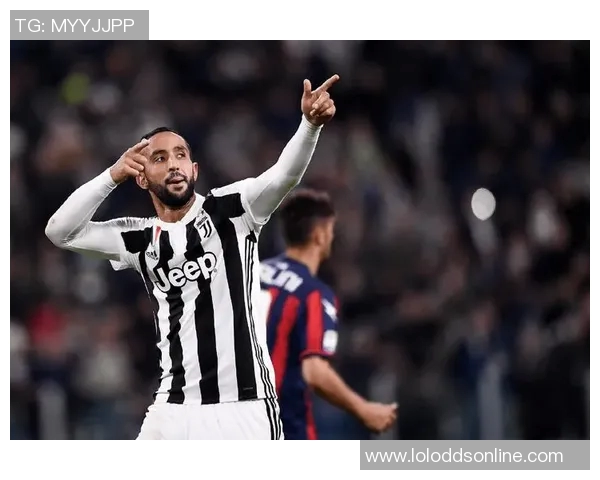 国王杯激战曼联与尤文图斯平局补时进球引发全场狂欢分析 国王杯激战曼联与尤文图斯平局补时进球引发全场狂欢分析