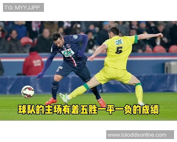 中超赛场惊现大逆转尤文图斯6比2战胜巴黎圣日耳曼引发转会热议 中超赛场惊现大逆转尤文图斯6比2战胜巴黎圣日耳曼引发转会热议