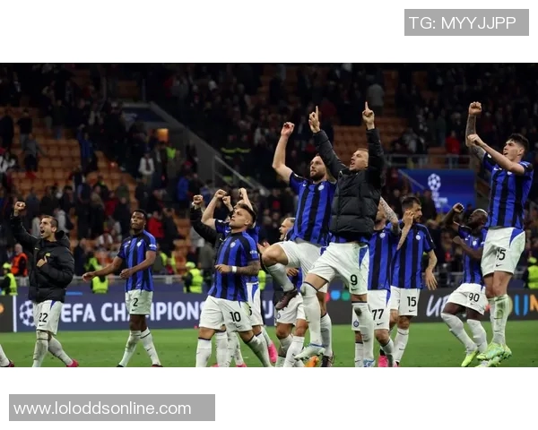 德甲精彩对决:里昂与国米战成平局十大进球瞬间引爆全场 德甲精彩对决:里昂与国米战成平局十大进球瞬间引爆全场