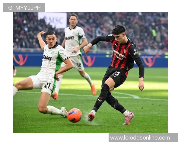 意甲精彩对决里昂逆转AC米兰帽子戏法引爆全场十大进球回顾