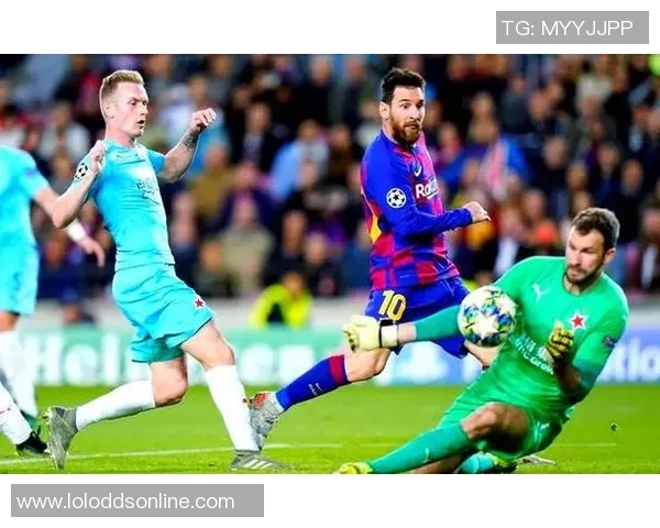 欧冠激战：切尔西逆转国米4-3全场沸腾瞬间回顾与数据分析