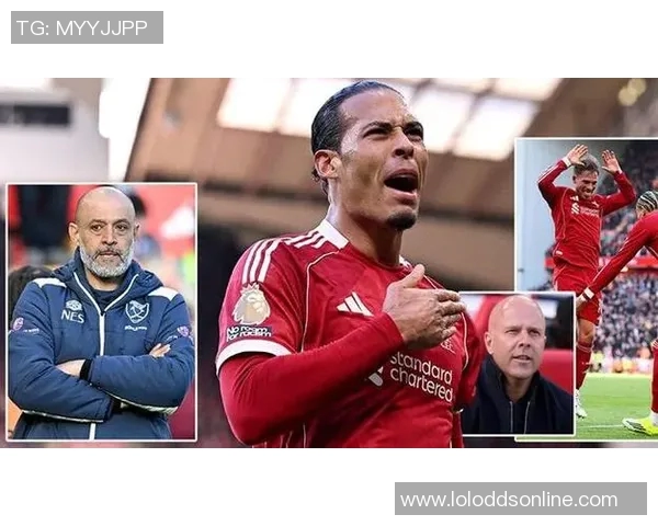 英超激战利物浦险胜里昂争议判罚引发全场热议