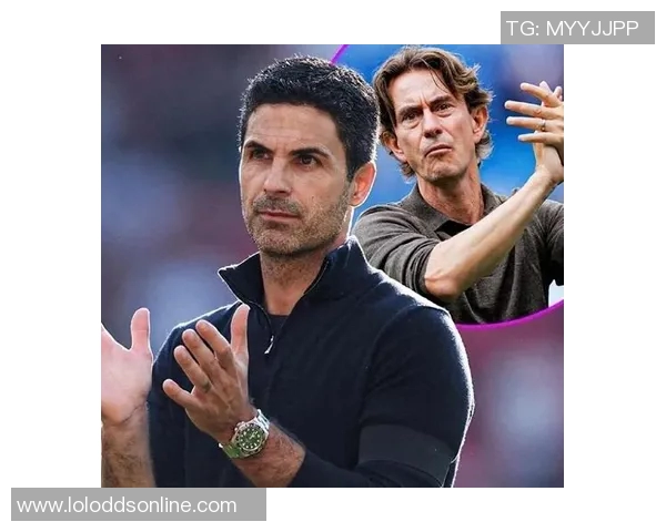 英超焦点战热刺与阿森纳互交白卷争议判罚引发全场热议