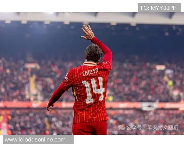 西甲激战：本菲卡点球大战险胜阿森纳全场沸腾