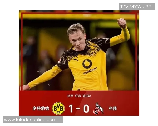 西甲赛场惊现冷门尤文图斯3-0力克那不勒斯神扑瞬间震撼全场