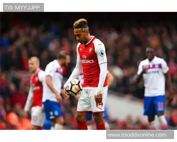 中超精彩对决尤文图斯与皇马战平帽子戏法点燃全场热情