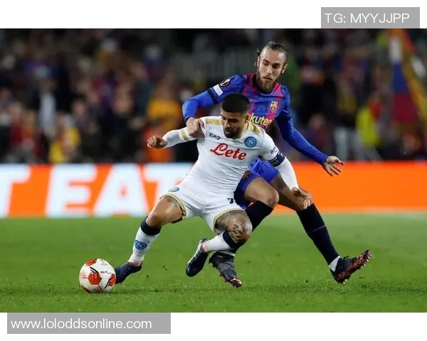 德甲惊天逆转巴萨6-2战胜那不勒斯神扑瞬间成全场焦点