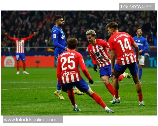 国王杯激战曼城逆转马竞全场沸腾瞬间回顾与分析