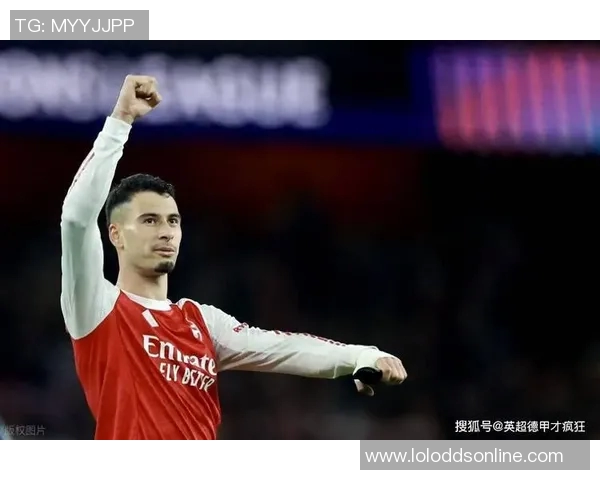 德甲精彩对决马竞大胜阿森纳神扑与十大进球引爆全场热情