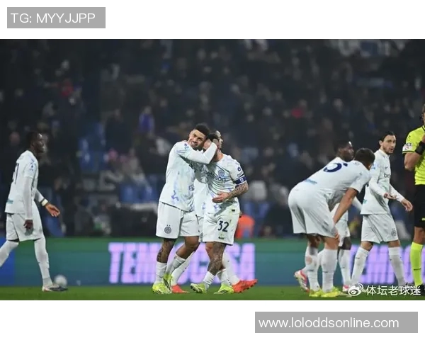 国米与尤文友谊赛战平帽子戏法点燃全场气氛与转会传闻交织