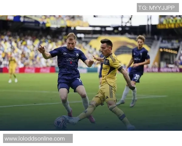 欧联杯惊天绝杀本菲卡1-0力克马竞全场沸腾 欧联杯惊天绝杀本菲卡1-0力克马竞全场沸腾