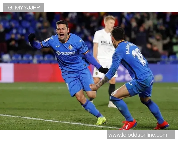 意甲精彩对决莱比锡狂胜巴萨乌龙球引发全场沸腾数据分析揭示比赛亮点 意甲精彩对决莱比锡狂胜巴萨乌龙球引发全场沸腾数据分析揭示比赛亮点