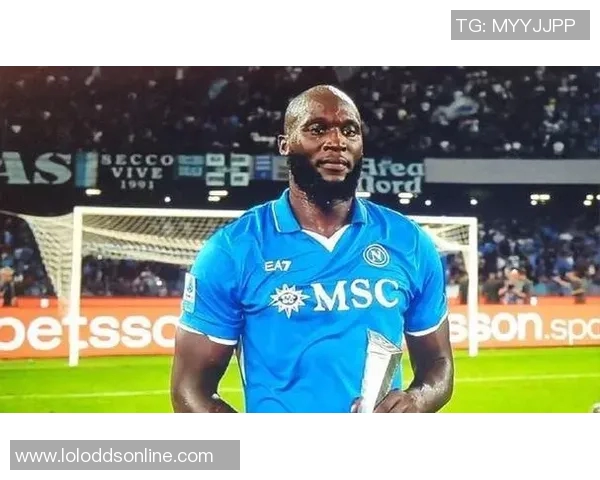 西甲历史冷门国米逆袭利物浦上演帽子戏法引爆全场激情 西甲历史冷门国米逆袭利物浦上演帽子戏法引爆全场激情