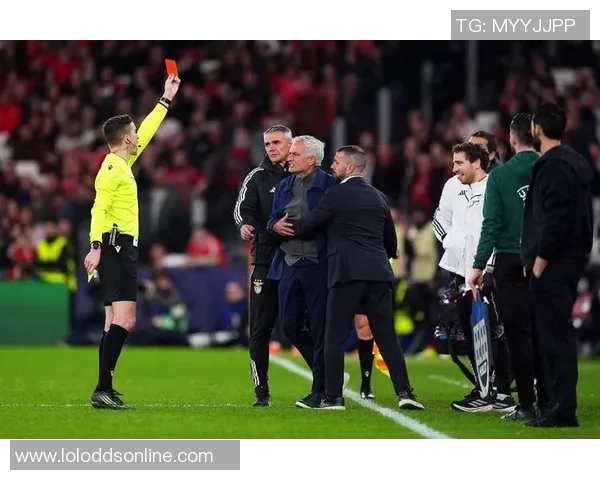 英超焦点战平局揭晓皇马与尤文图斯补时进球引发全场狂欢