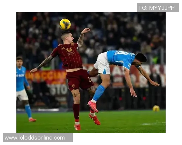 足总杯精彩对决:里昂与那不勒斯战成平局乌龙球引发争议与热议 足总杯精彩对决:里昂与那不勒斯战成平局乌龙球引发争议与热议