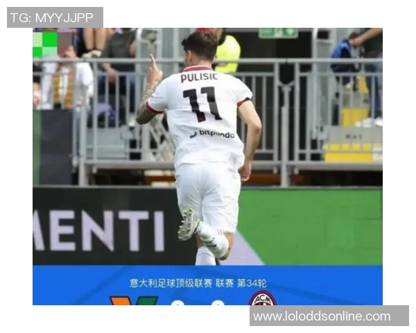 世界杯激战AC米兰逆转尤文图斯补时绝杀引发转会热议