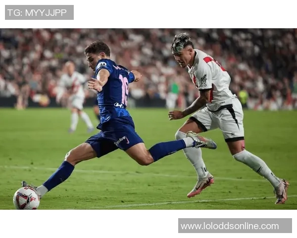 中超赛场惊现冷门里昂逆转马竞引发全场狂欢