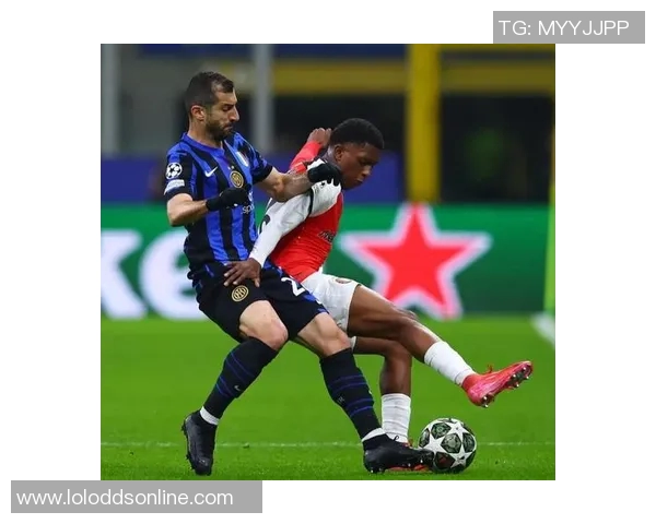 中超精彩对决多特蒙德逆转国米绝杀瞬间引发全场狂欢与十大精彩进球回顾