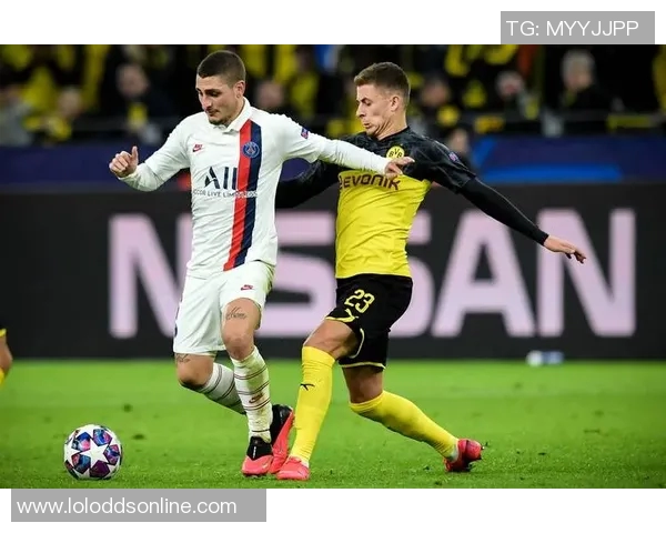 友谊赛精彩回顾：尤文图斯险胜巴黎圣日耳曼乌龙球引发全场热潮