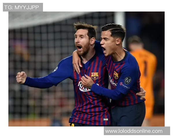 德甲惊天冷门巴萨逆袭曼联5比1补时进球点燃全场激情