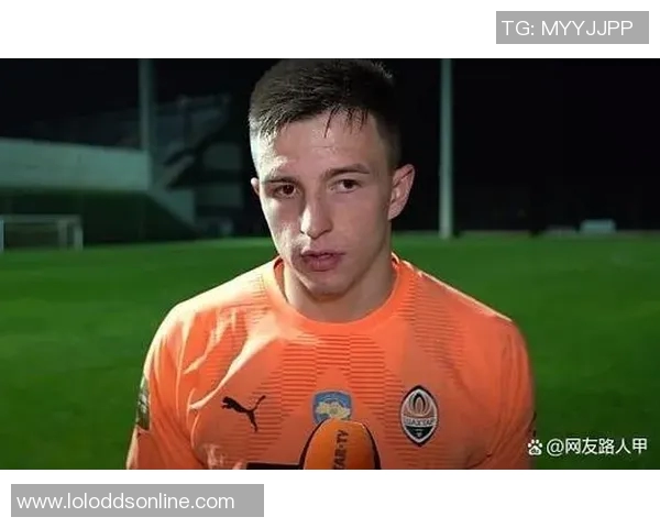 本菲卡强势击败国米红牌争议引发全场热议